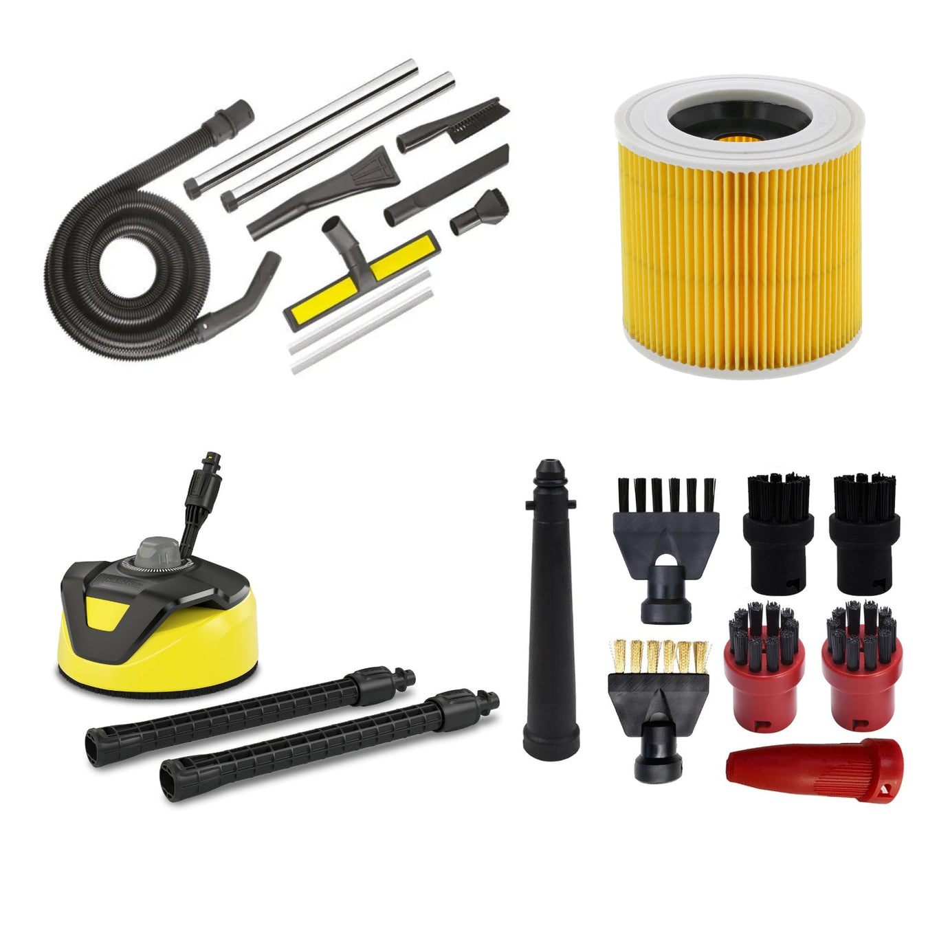 Home & Garden Accessories