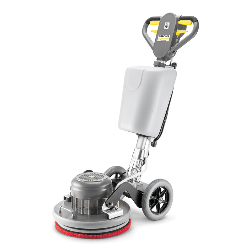 Karcher BDS 43 / Orbital C