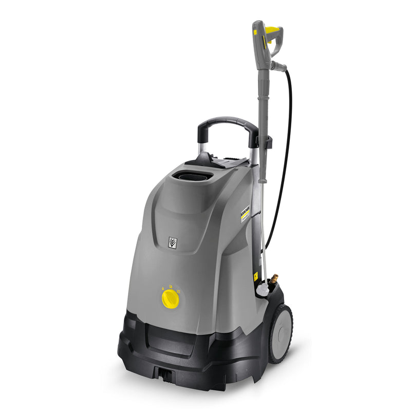Karcher HDS 5/11-U Pressure Washer