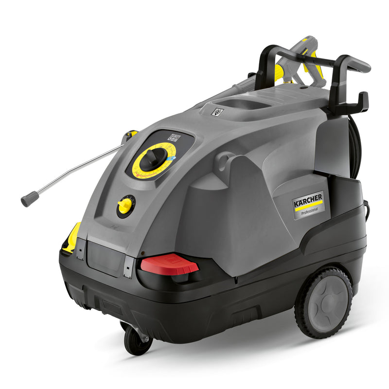 KARCHER HDS 6/12 -C
