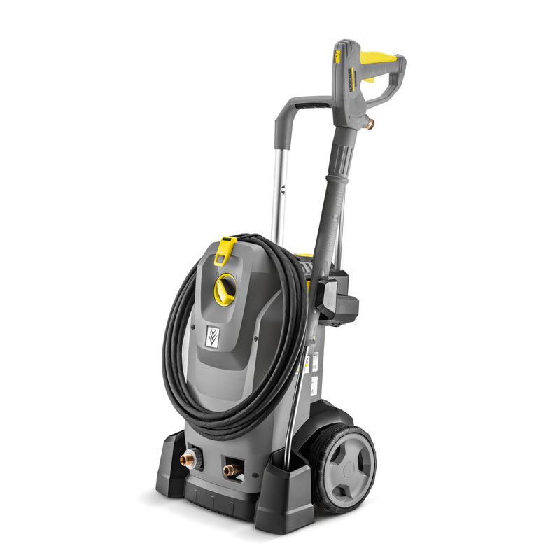 Karcher HD 7/12-4 M Plus