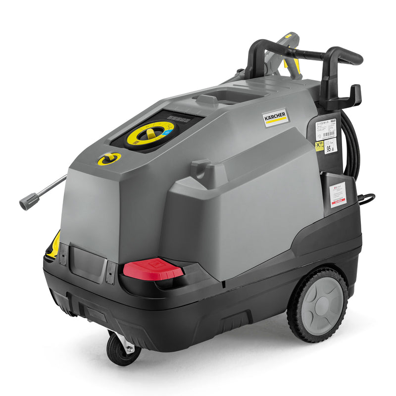 Karcher HDS 7/16 C