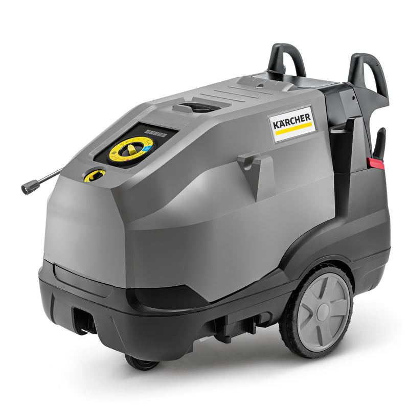 Karcher HDS 9/20-4M