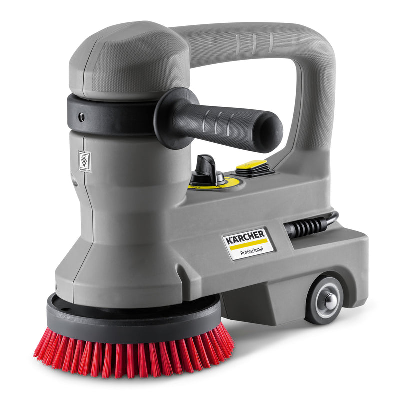 Karcher BD 17/5 C
