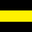 PWS (Leeds) Limited logo