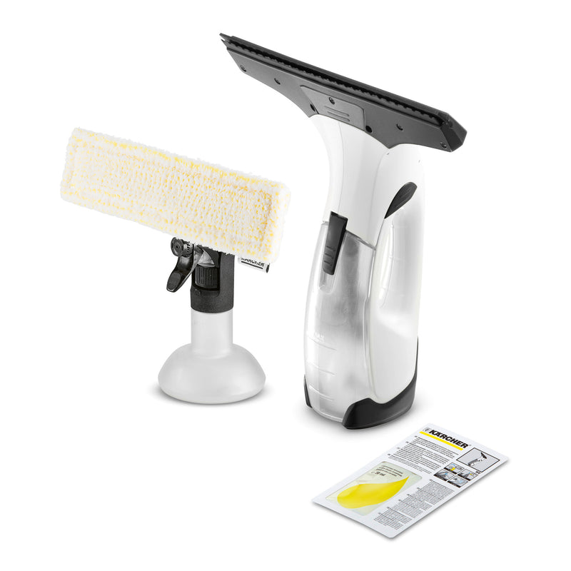 Karcher Window Vac WV2 Plus