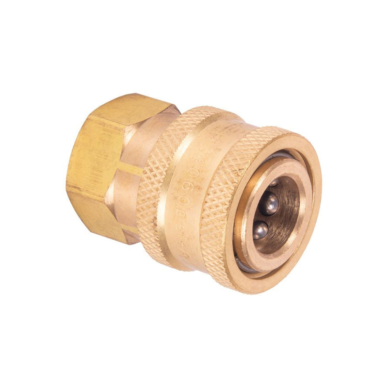 AR1 F (Quick Release Fitting)