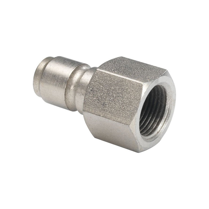 AR1 M (Quick Release Fitting)