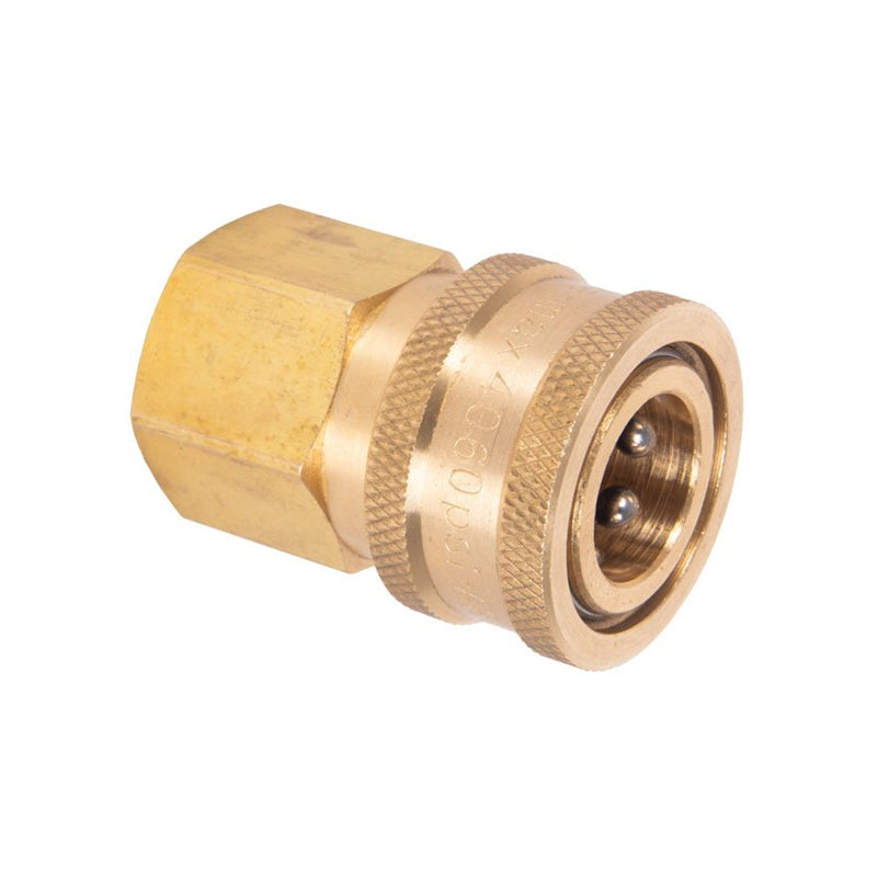 AR2 F (Quick Release Fitting)