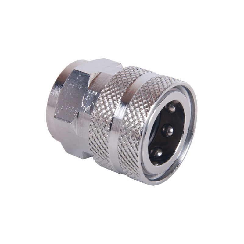 AR31 F (Quick Release Fitting)