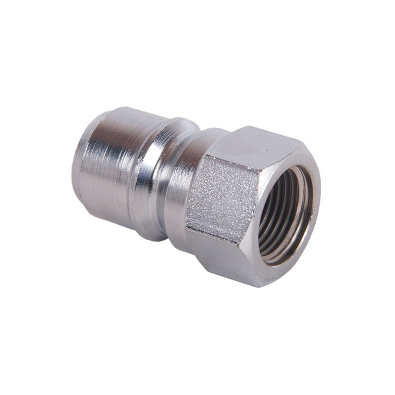 AR31 M (Quick Release Fitting)