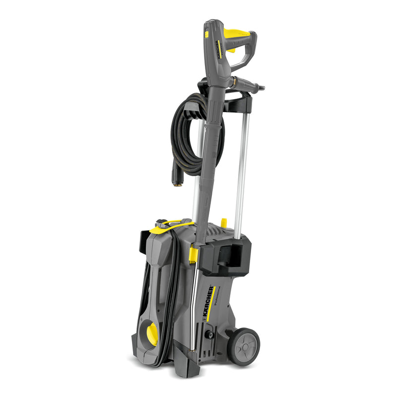 Karcher HD 5/11-P Pressure Washer