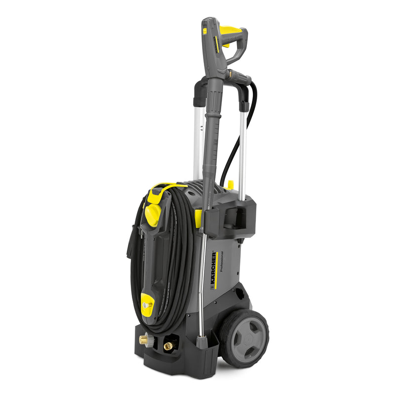 Karcher HD 6/13-C Pressure Washer