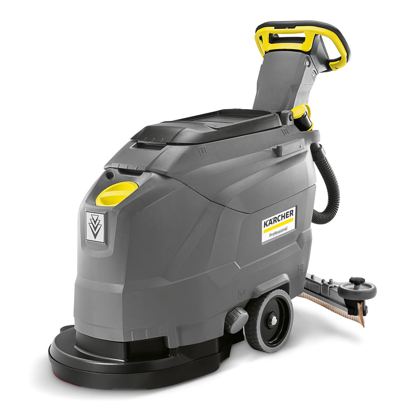 Karcher BD 43/35 C Classic Ep