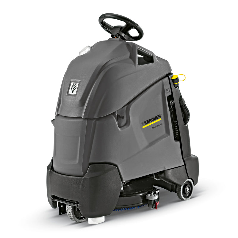 Karcher BD 50/40 RS