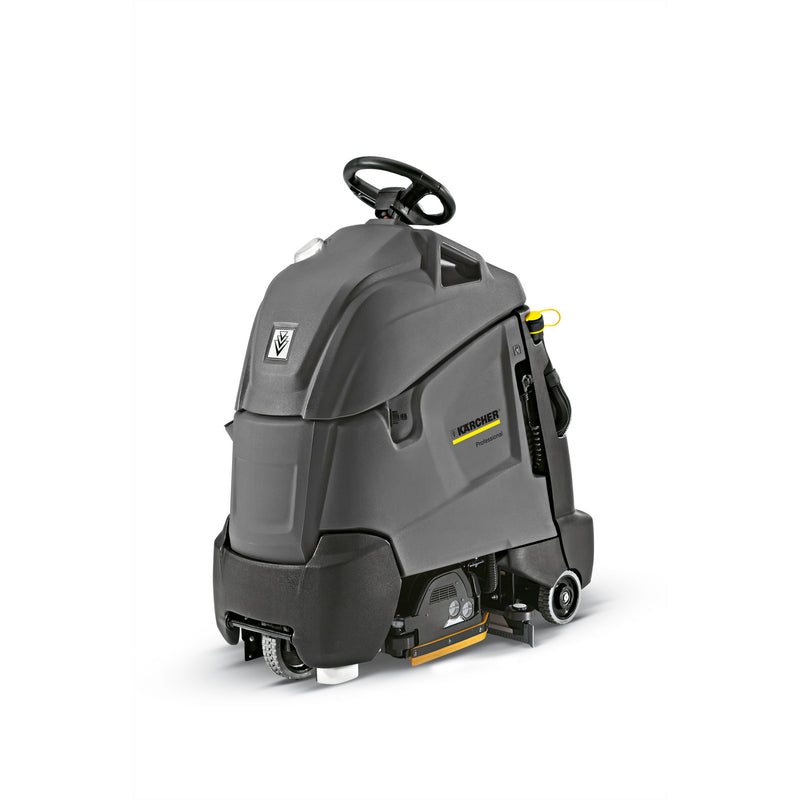 Karcher BR 55/40 RS