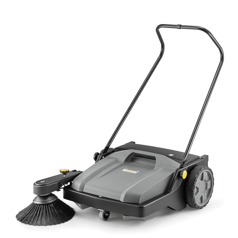 Karcher KM 70/15 C Classic