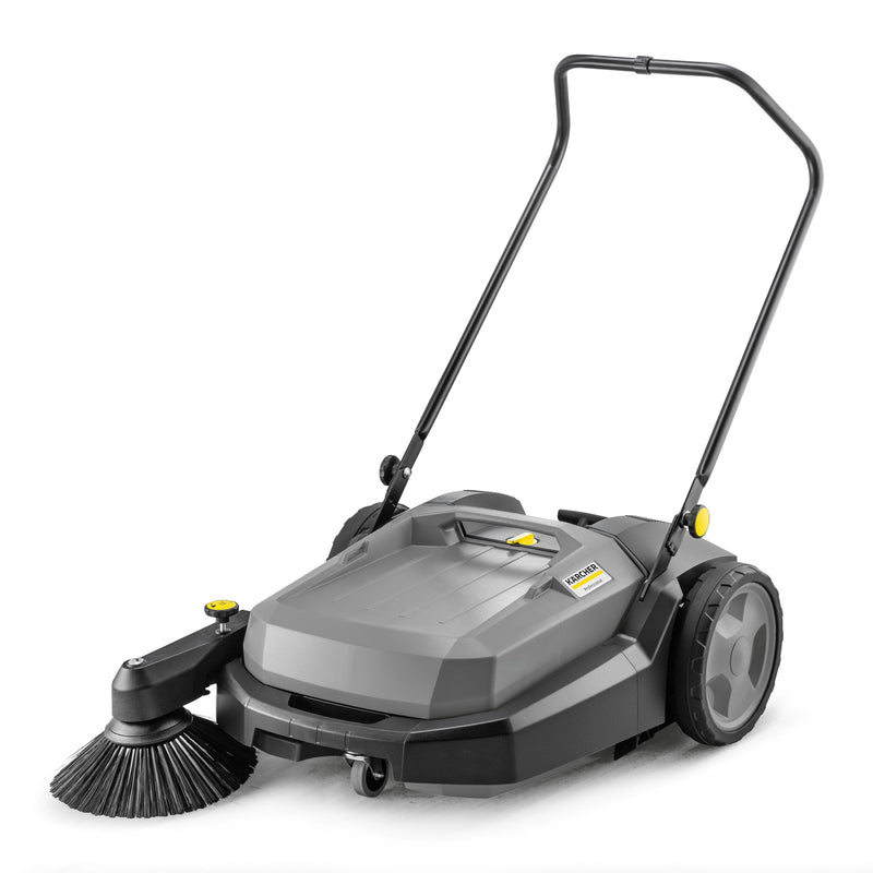 Karcher KM 70/20 C