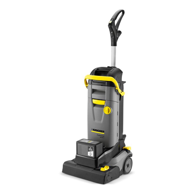 Karcher BR 30/4 C Bp Pack 36/75