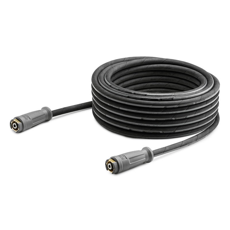 Easyforce F x Easyforce F High Pressure Hose