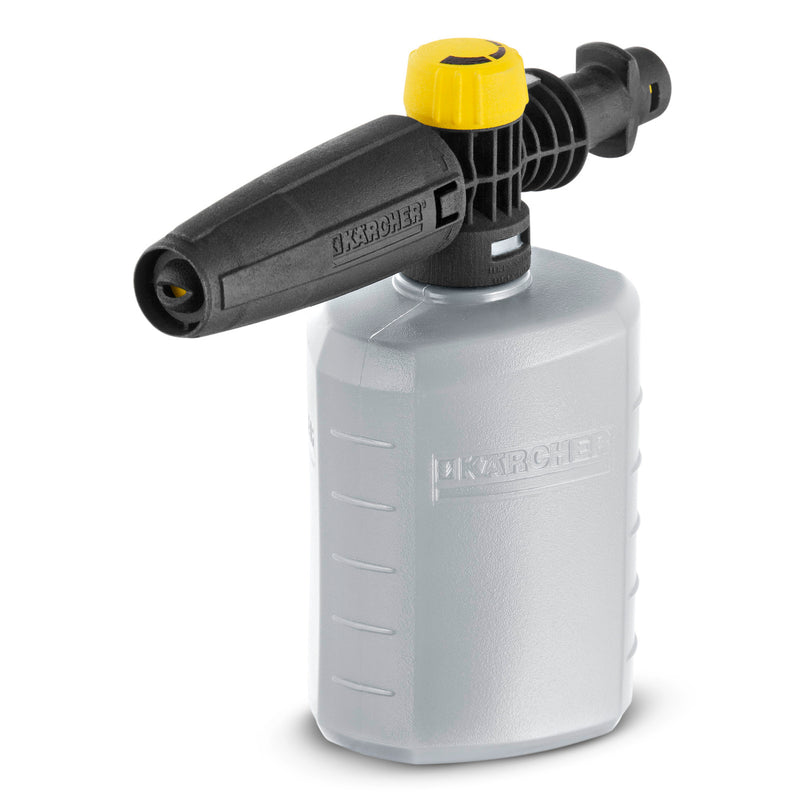 Karcher FJ6 Foam Nozzle