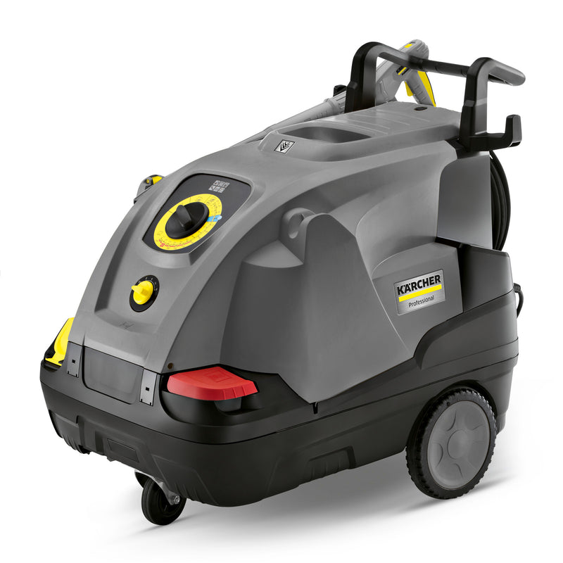 Karcher HDS 6/10-4 C