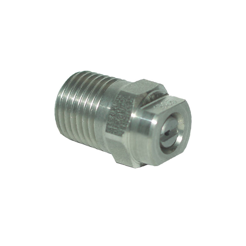1/4" Pressure Washer Lance Jet