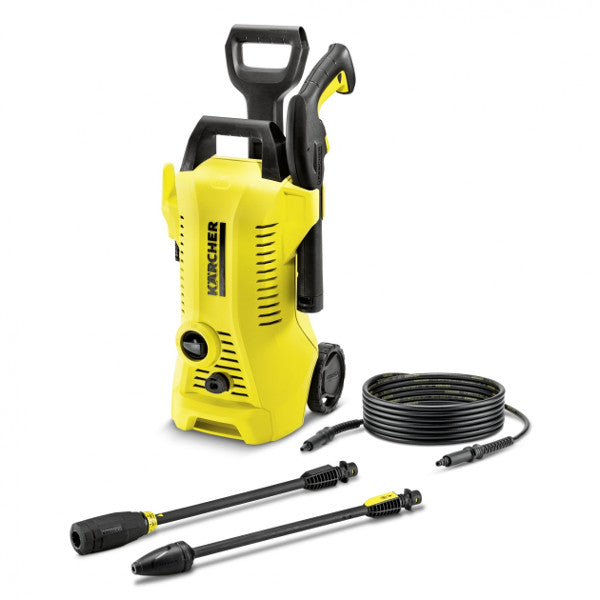 Karcher K2