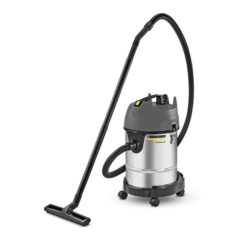 Karcher NT 30/1 Classic Wet & Dry Vacuum Cleaner