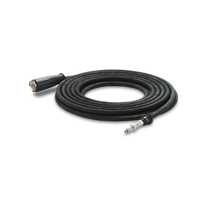 M22 F x SW5 (Swivel 5 Spigot) High Pressure Hose (10 Metres)