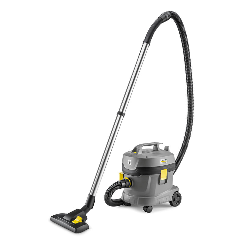 Karcher T 11/1 Dry Vacuum Cleaner