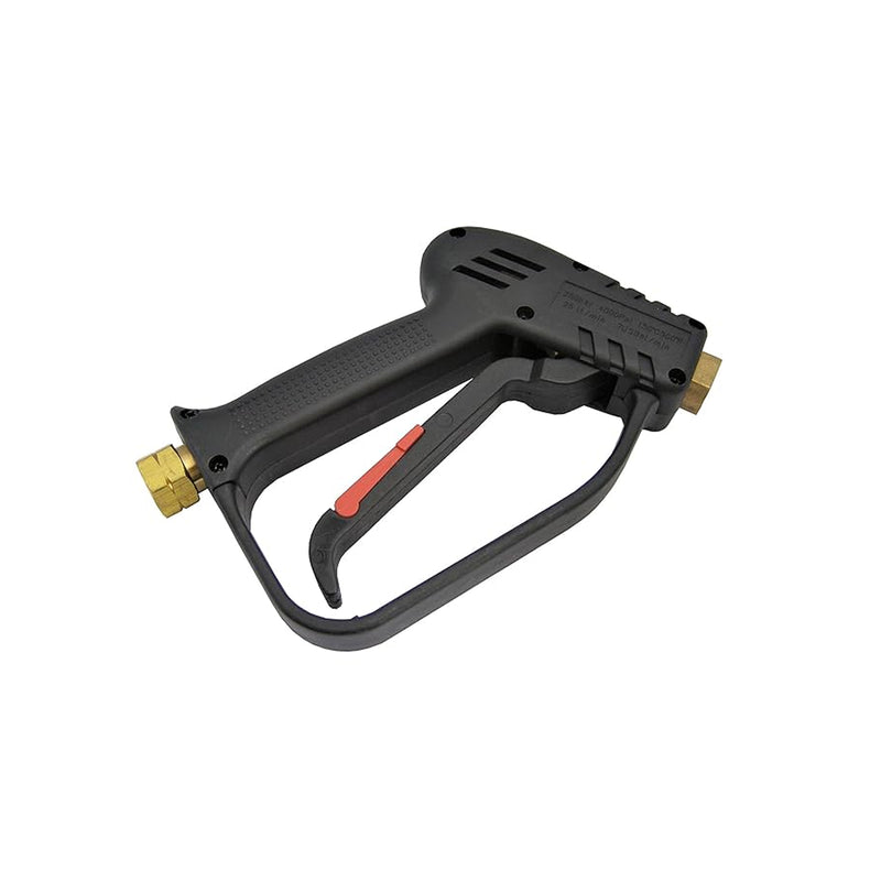 Pressure Washer Trigger