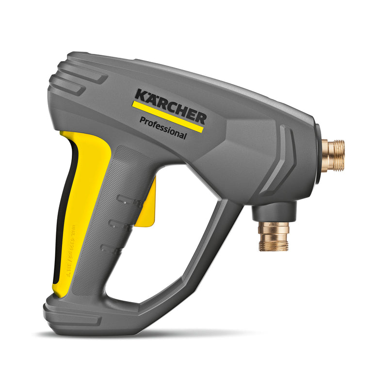 Karcher Easyforce Trigger