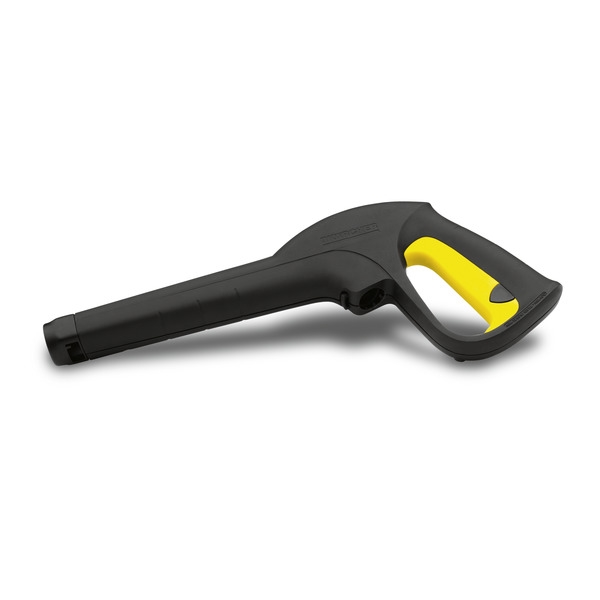 G 160 TRIGGER GUN