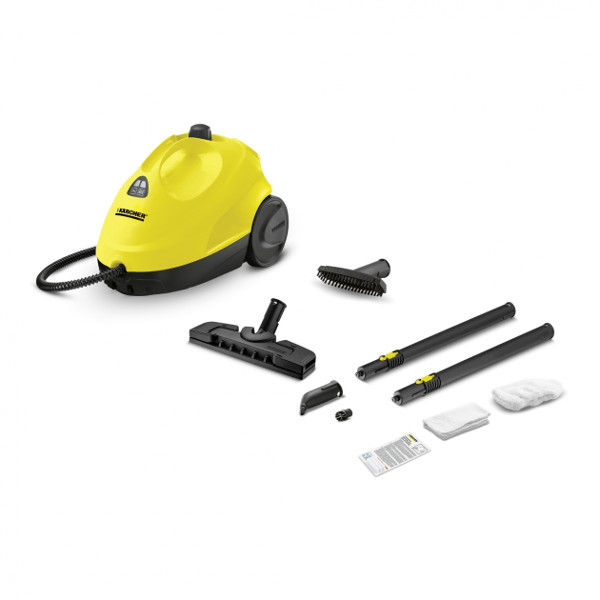 Karcher SC2 Steam Cleaner